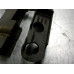 90X020 Lifter Retainers For 08-10 Pontiac G6 3.5 12574773 90X020 Lifter Retainers For 08-10 Pontiac G6 3.5 12574773